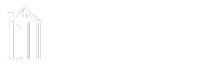 Brad Construction