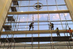 bcc2_commercial_0013