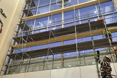 bcc2_commercial_0014