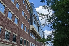 bcc2_commercial_0023