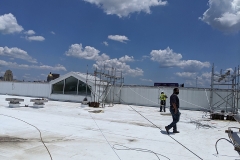 bcc2_commercial_0025
