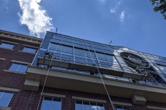 bcc2_commercial_0028
