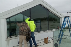bcc2_commercial_0029