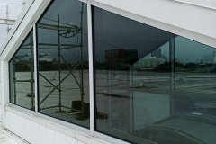 bcc2_commercial_0030