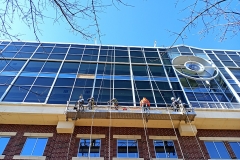 bcc2_commercial_0033
