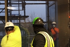 bcc2_commercial_0034