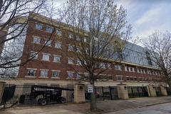 bcc2_commercial_0036