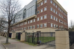 bcc2_commercial_0037