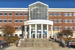 bcc2_commercial_0038