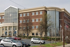 bcc2_commercial_0039
