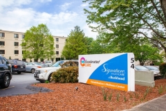 bcc2_commercial_0040