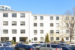 bcc2_commercial_0041