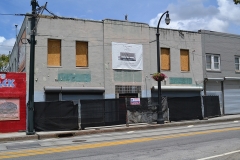 bcc2_commercial_0069