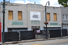 bcc2_commercial_0070