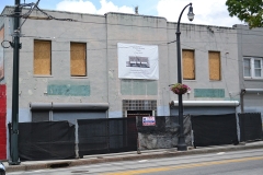 bcc2_commercial_0071
