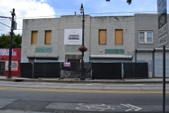 bcc2_commercial_0072