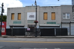 bcc2_commercial_0073