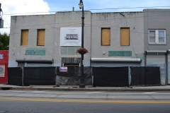 bcc2_commercial_0074