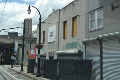 bcc2_commercial_0079
