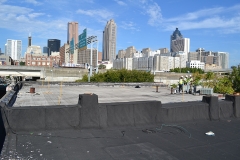 bcc2_commercial_0082
