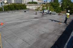 bcc2_commercial_0083