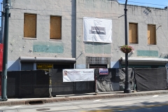bcc2_commercial_0084