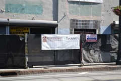 bcc2_commercial_0085