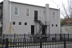 bcc2_commercial_0086