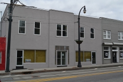 bcc2_commercial_0087