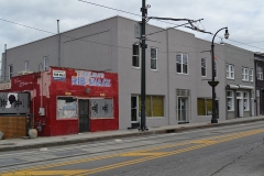 bcc2_commercial_0088
