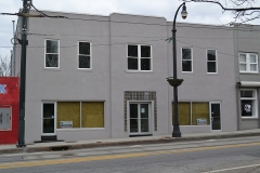 bcc2_commercial_0089
