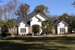 residential-1a