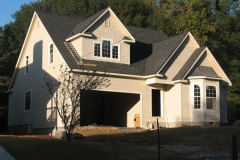 residential-2a