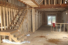 residential-4