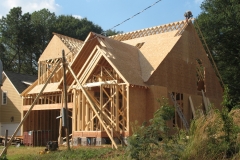 residential-5