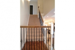 residential-7